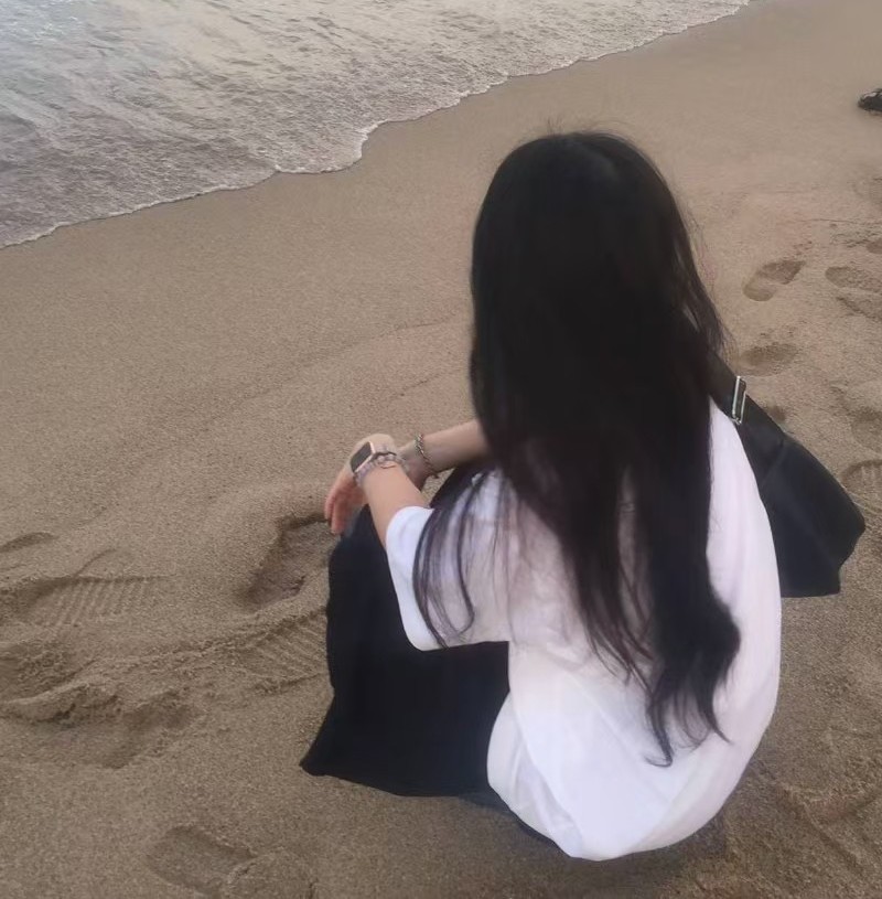 IEeee